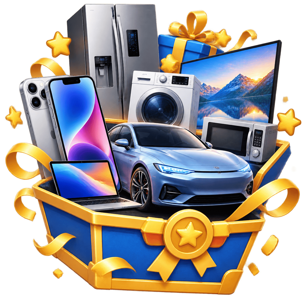 icon